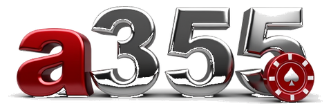 a365